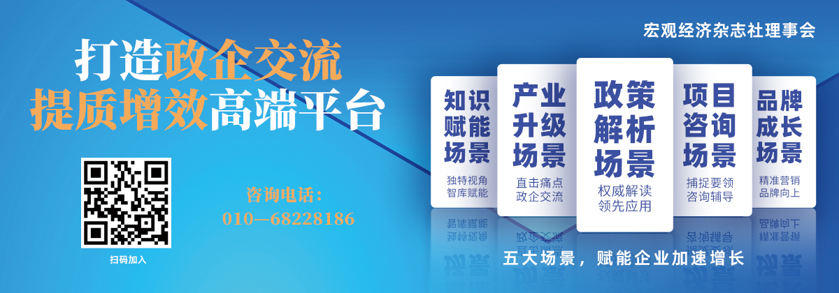 CMS,免费CMS,免费开源Java CMS,CMS系统,Java CMS,CMS内容管理系统,企业CMS,HTML网页模板,CMS模板,CMS源码,网站源码,信创系统软件,安可系统,网站建设,模板网站,建站模板,建站工具,建站平台,建站工具
